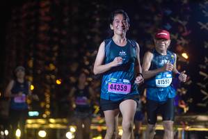 BIB: 41595, 44359
                            <button type="button" onclick="openModal(18284576)" class="btn btn-primary btn-sm float-right btn-popup" data-toggle="modal" data-target=".modal-high-quality">
                        <i class="fas fa-shopping-cart"></i> Add to Cart
                    </button>
                                            <button type="button" onclick="isThisMe(18284576, true)" class="btn btn-success btn-sm float-right btn-popup btn-isme hidden" data-toggle="tooltip" data-placement="bottom" title="นี่คือรูปของคุณใช่ไหม คลิกที่นี่เพื่อเอาเข้าอัลบั้ม">
                        <i class="fas fa-plus"></i> Add to album
                    </button>
                    <button type="button" onclick="isThisMe(18284576, false)" class="btn btn-warning btn-sm float-right btn-popup btn-isnotme hidden">
                        <i class="fas fa-ban"></i> Remove from album
                    </button>